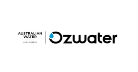 Ozwater 2024
